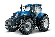 newholland002