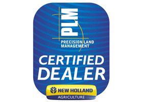 PLM Certified Dealer