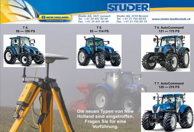 newholland-dieneuen