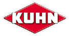 Kuhn